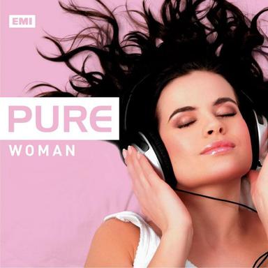 Sleeping Satellite - 7'' Version