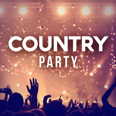Country Party
