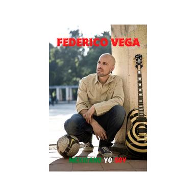 FV
