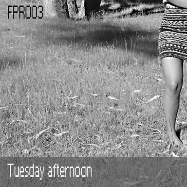 Jack Bass - Original mix