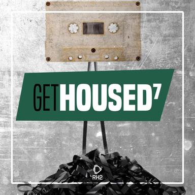 Believe - Basti M X Bolinger Ibiza Rework