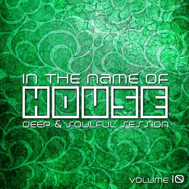 After the Next - Original Mix