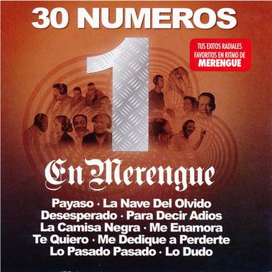 Mi Vida Eres Tu