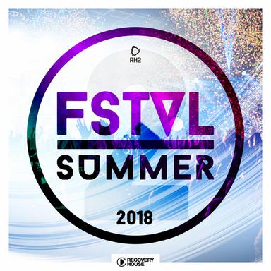 Feel The Night - Will Fast Remix