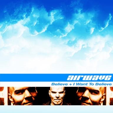 Musings Of A Lifetime