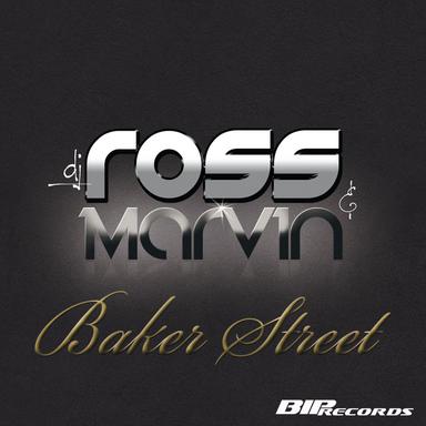 Baker Street - Video Edit