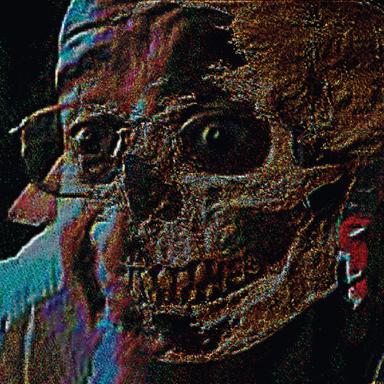 O