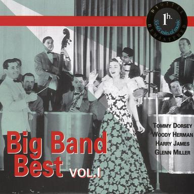 Play the Blues and Go