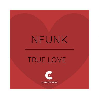 True Love