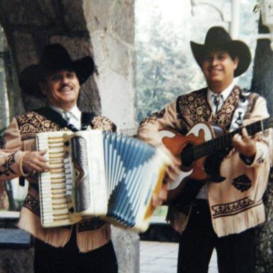 Pescadores De Ensenada
