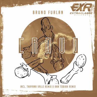 Cravo - Original Mix