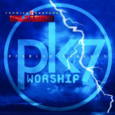 Your Grace Is Enough