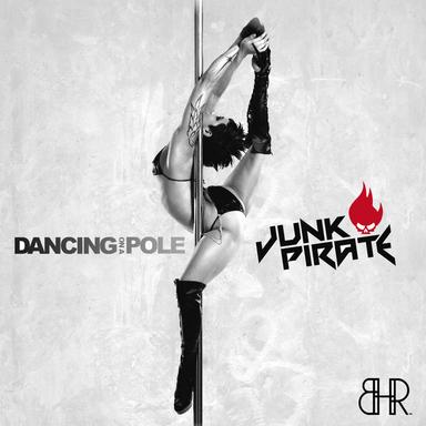 Dancing On A Pole - Original mix