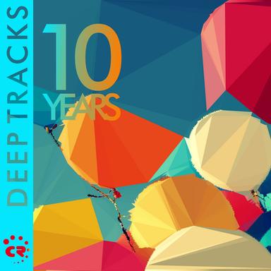 10 Years