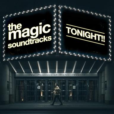 The Heat is On in Saigon (from "Miss Saigon")