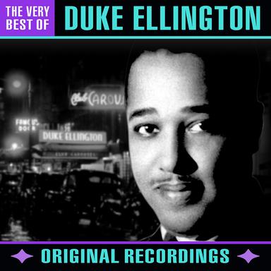 Transblucency - A Blue Fog You Can Almost See Through