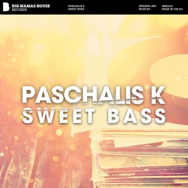Sweet Bass - Original Mix