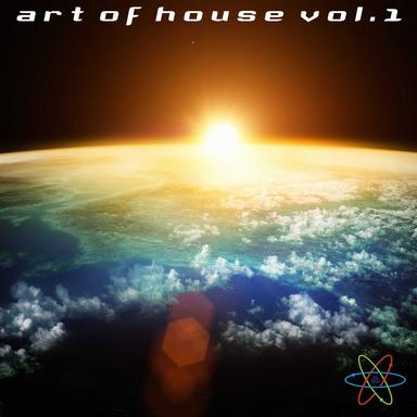 Last Sound - Original mix
