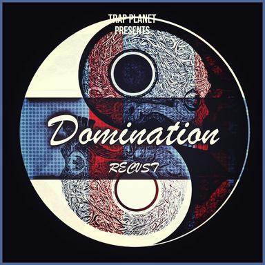 Domination - Original Mix