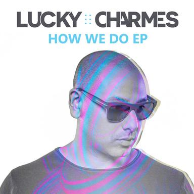 Run That - Original Mix