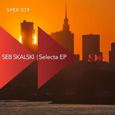 Shake That - Original mix