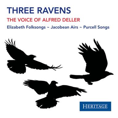 Greensleeves
