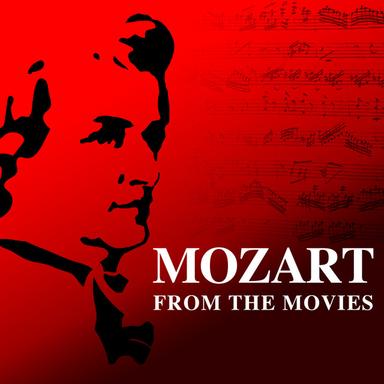Divertimento No. 1 in D Major, K.136, I. Allegro