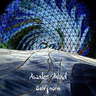 Between Day And Night