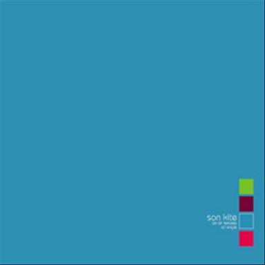 On Air - Lemon 8 Remix