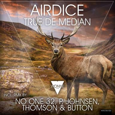 True de Median