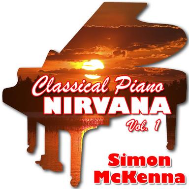 Piano Sonata No. 2 in A, Op. 2, III. Scherzo: Allegretto