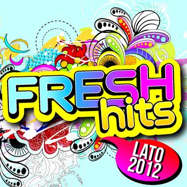 Sunshine - Fly So High - Radio Mix