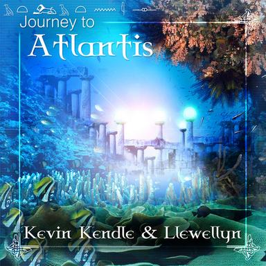 Lights of Atlantis