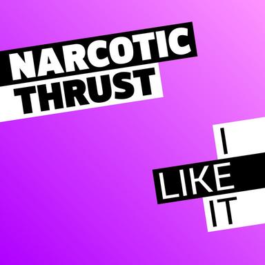 I Like It - Radio Edit