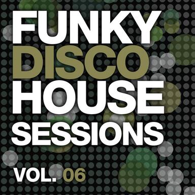 Ready Or Not - Francesco De Argentis Disco Remix