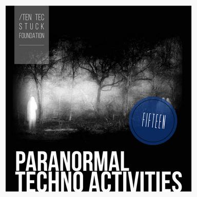 Humanity - Original mix