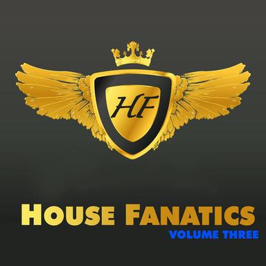 Right Now! - Andres Montae Remix