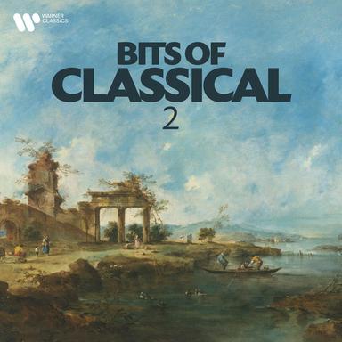 Beethoven: Symphony No. 5 in C Minor, Op. 67: I. Allegro con brio, Pt. 2