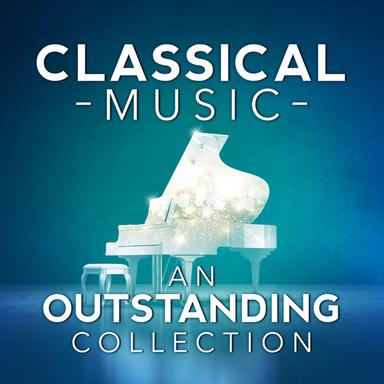 Fantaisie-Impromptuin C-Sharp Minor, Op. 66