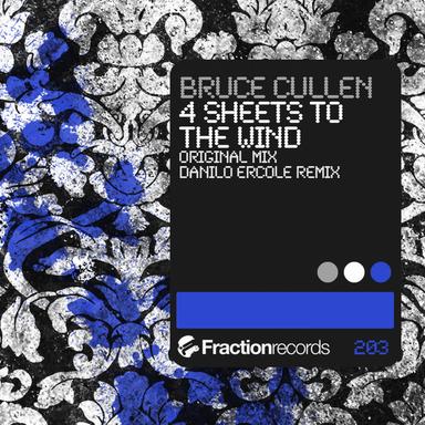 4 Sheets To The Wind - Original Mix