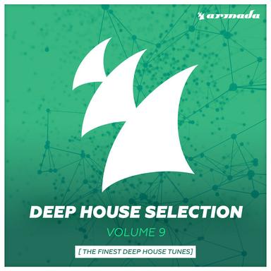 You Made Me Feel Special - Original Mix