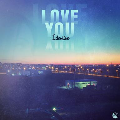 Love You