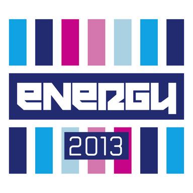 Energy 2013