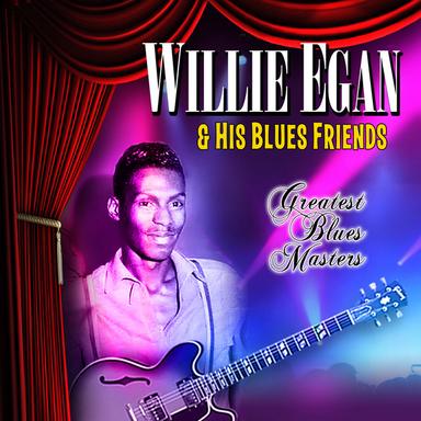 You Can't Beat the Horses