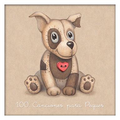 D´artacan y los Tres Mosqueperrros