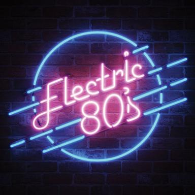 Venus - Fire & Brimstone Mix