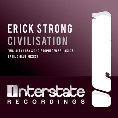 Civilisation - Original Mix