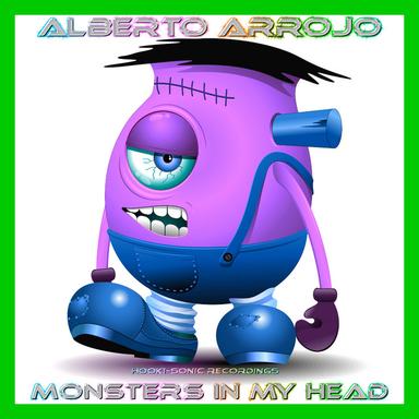 Monsters in My Head