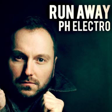 Run Away - Original Radio Edit