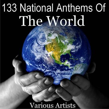 Belgium National Anthem